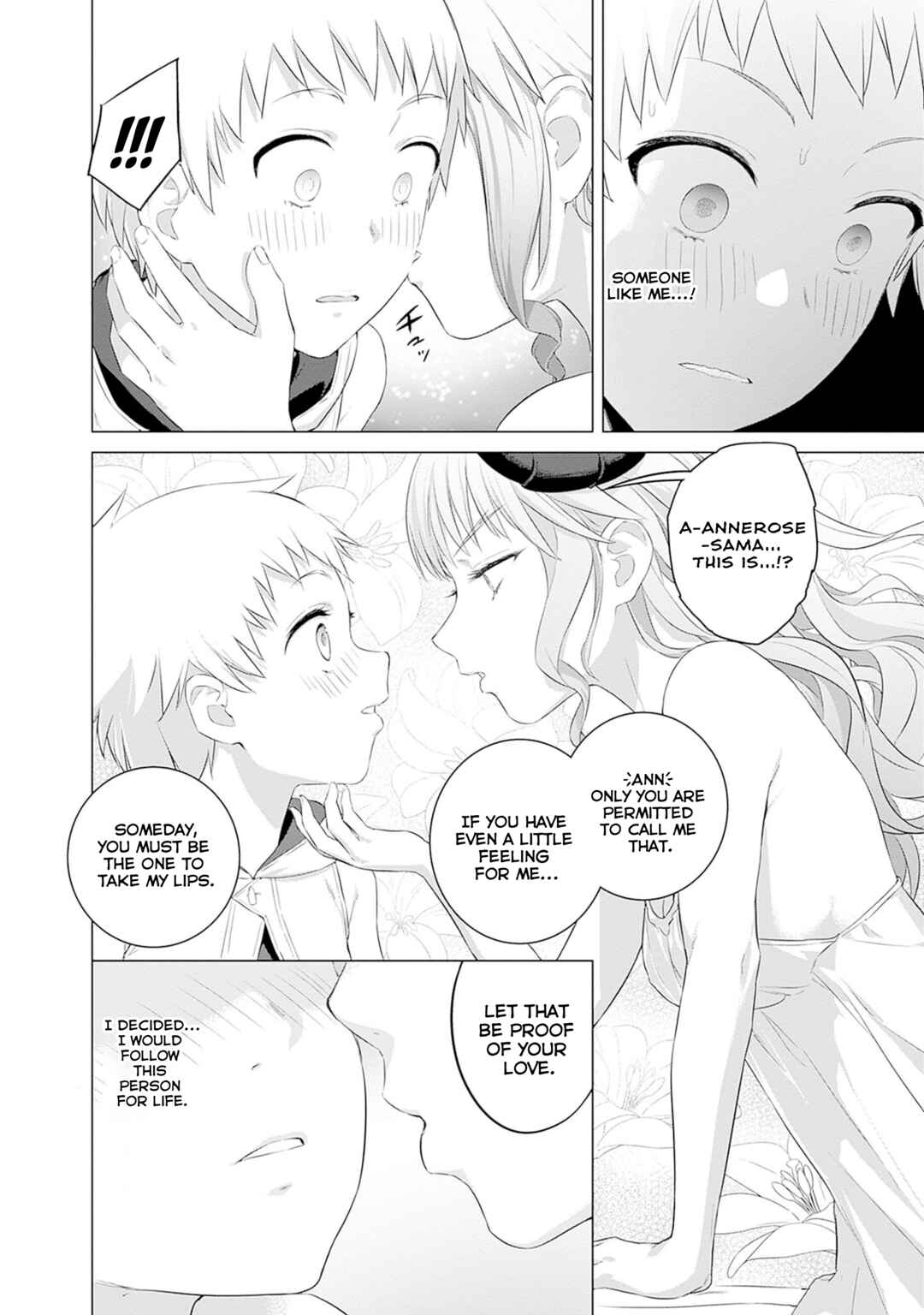 Chapter 42 - Page 22