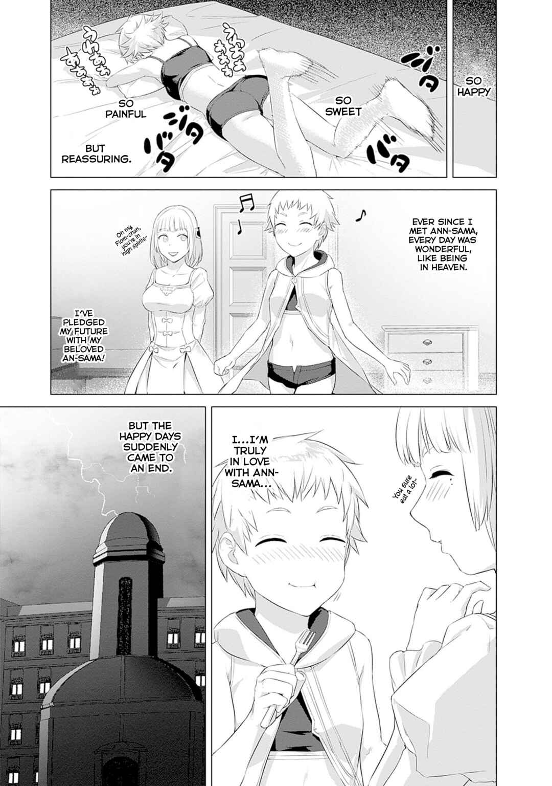 Chapter 42 - Page 23