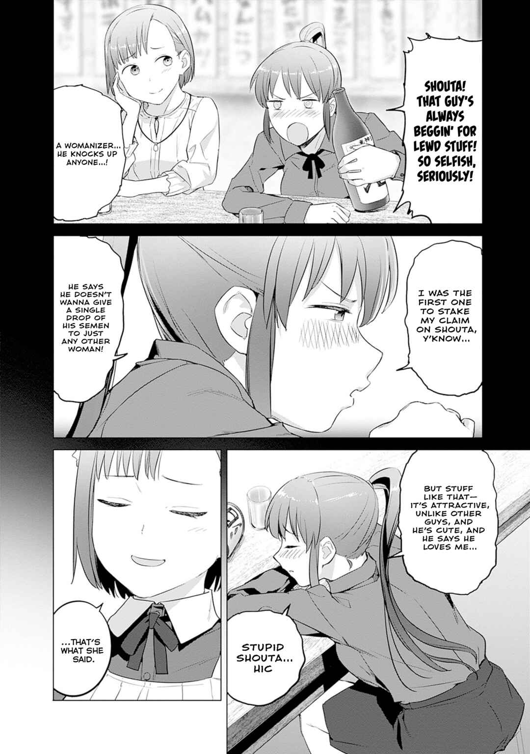 Chapter 42 - Page 8