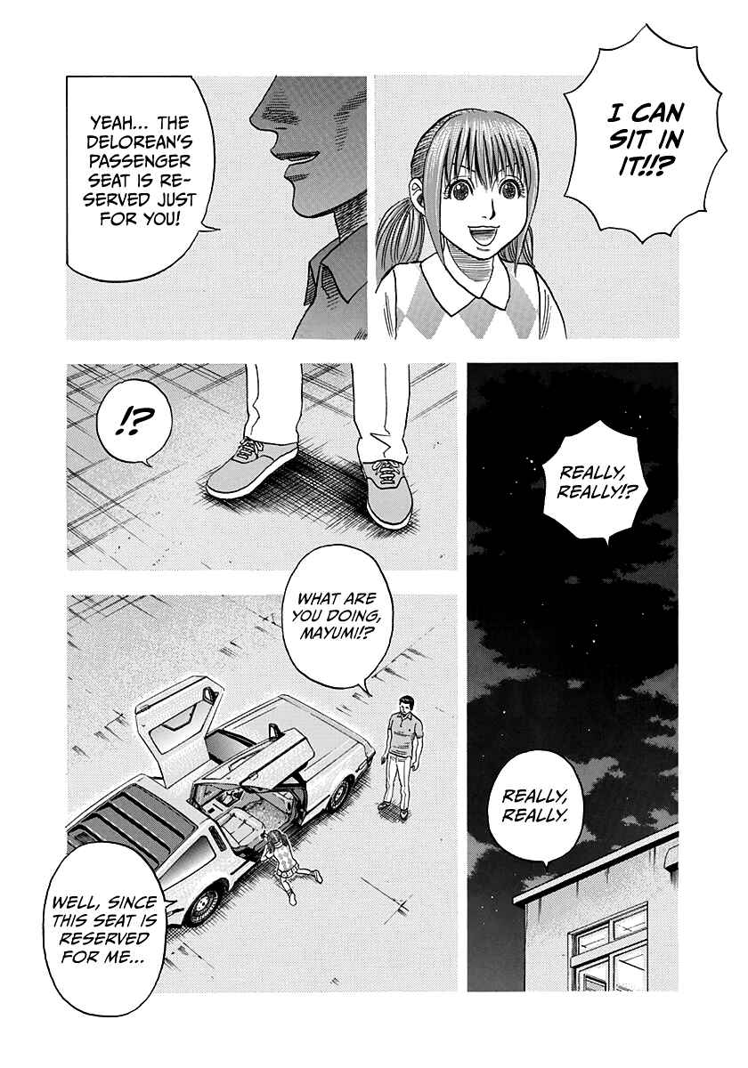 Chapter 119 - Page 6