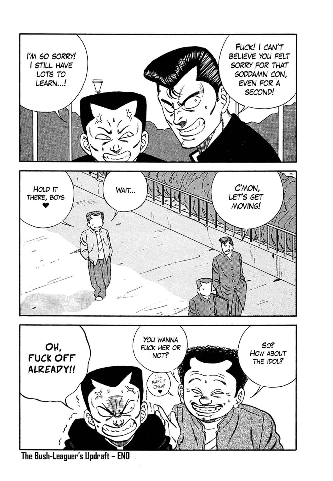 Chapter 180 - Page 44