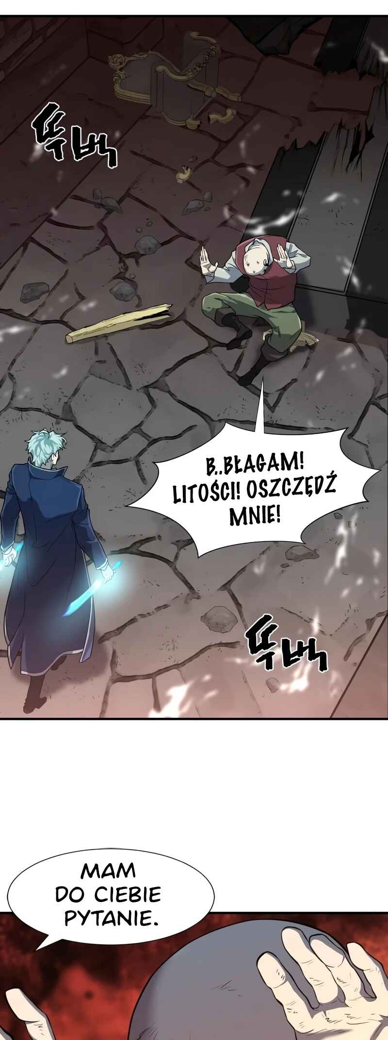 Chapter 85 - Page 16