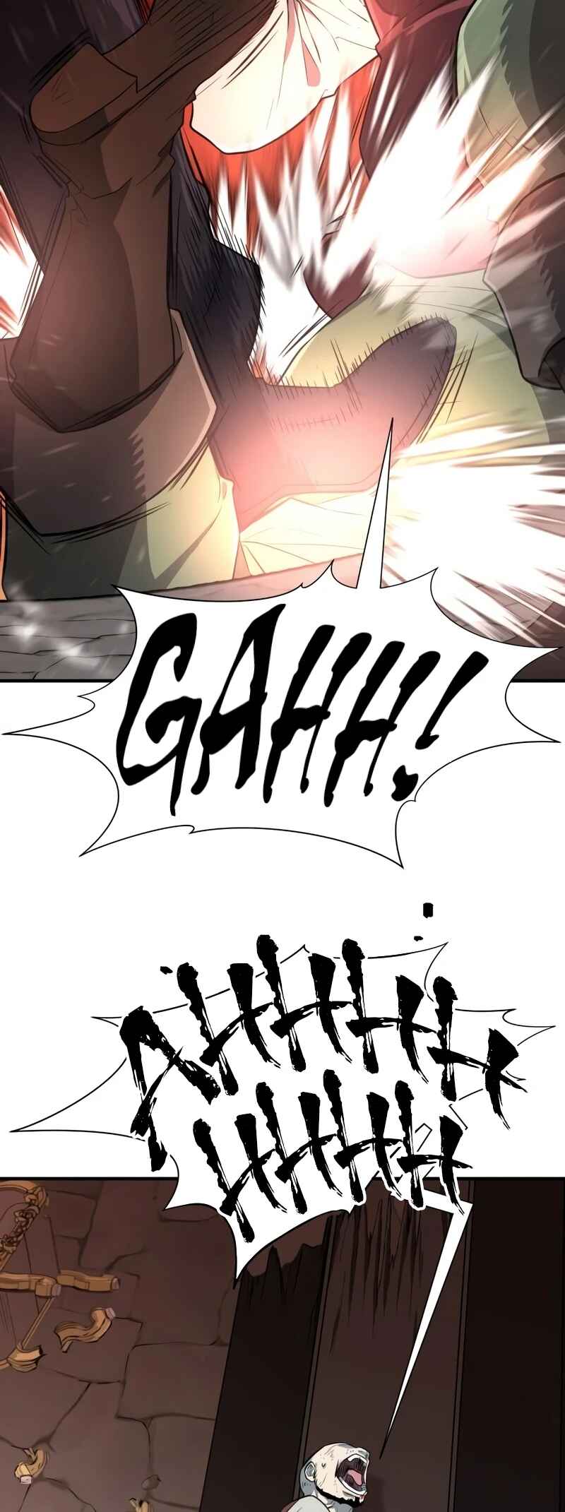 Chapter 85 - Page 18