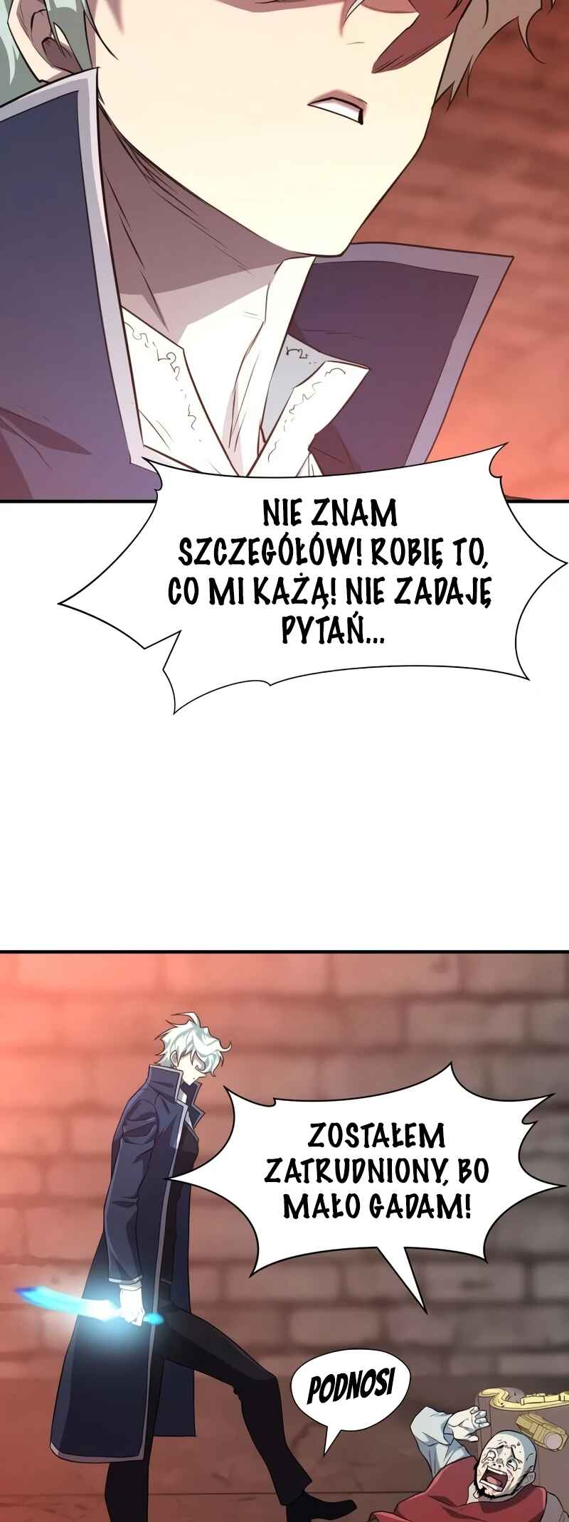 Chapter 85 - Page 20