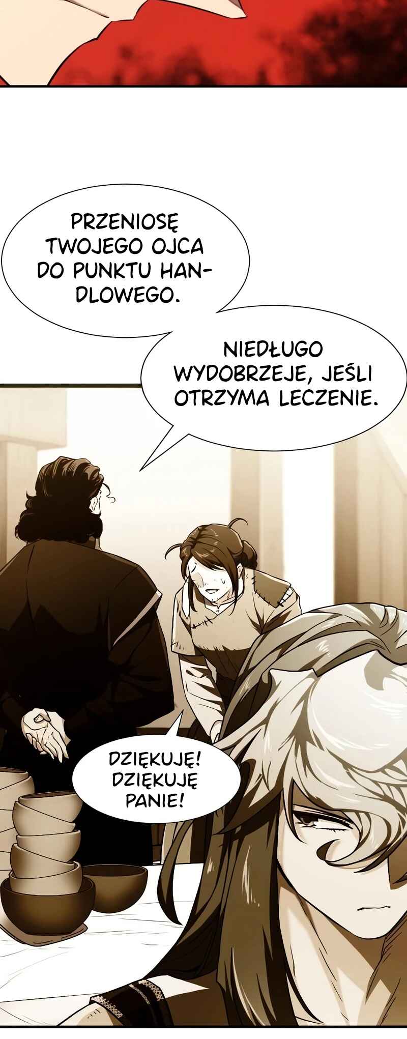 Chapter 85 - Page 23