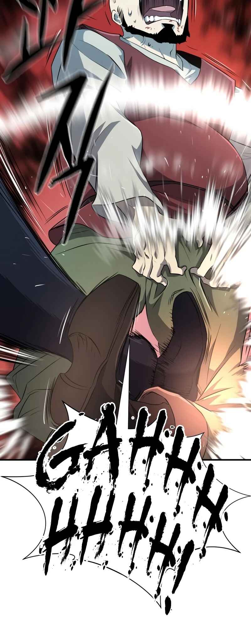 Chapter 85 - Page 28