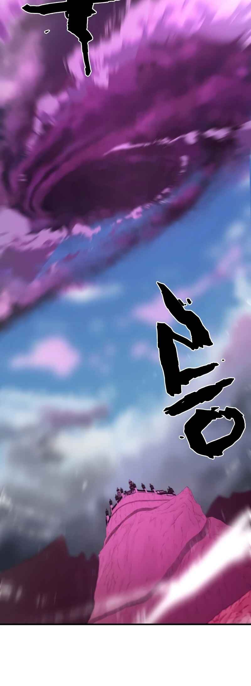 Chapter 85 - Page 41