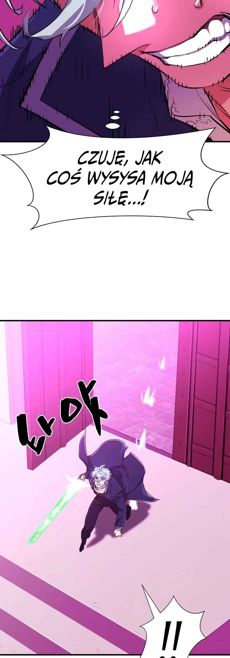 Chapter 85 - Page 44