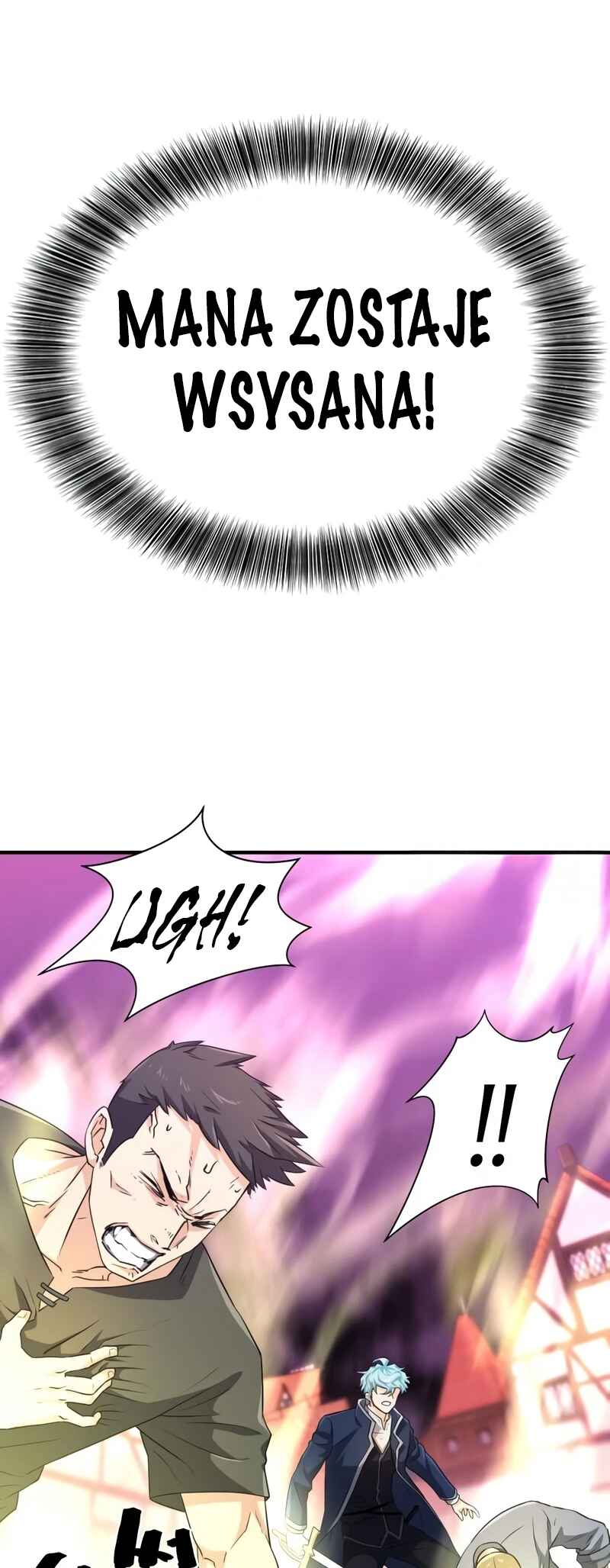 Chapter 85 - Page 49