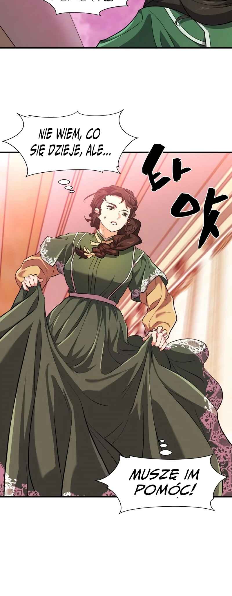 Chapter 85 - Page 54