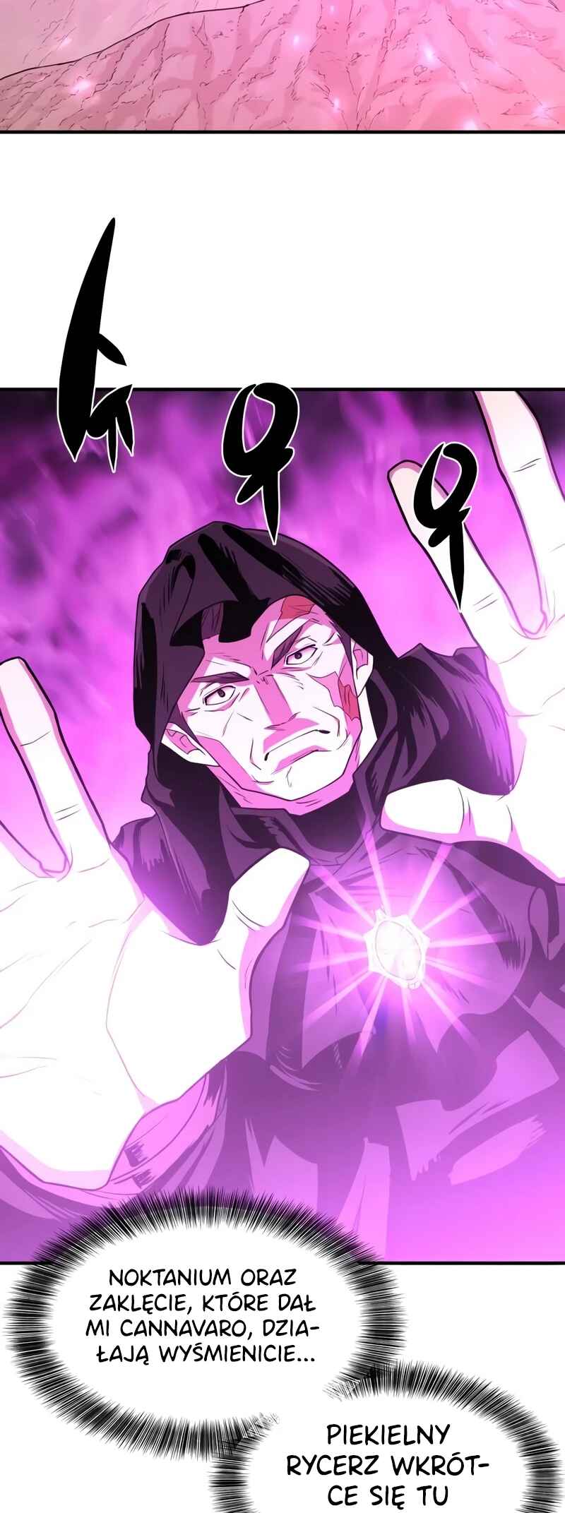 Chapter 85 - Page 57