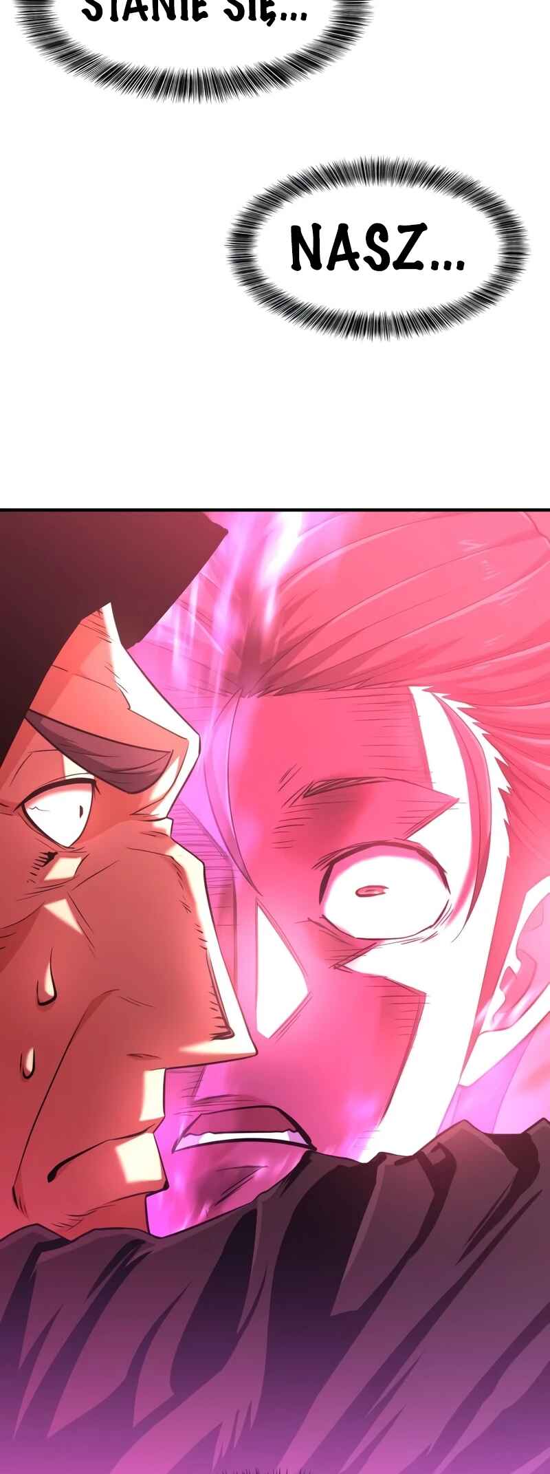 Chapter 85 - Page 59