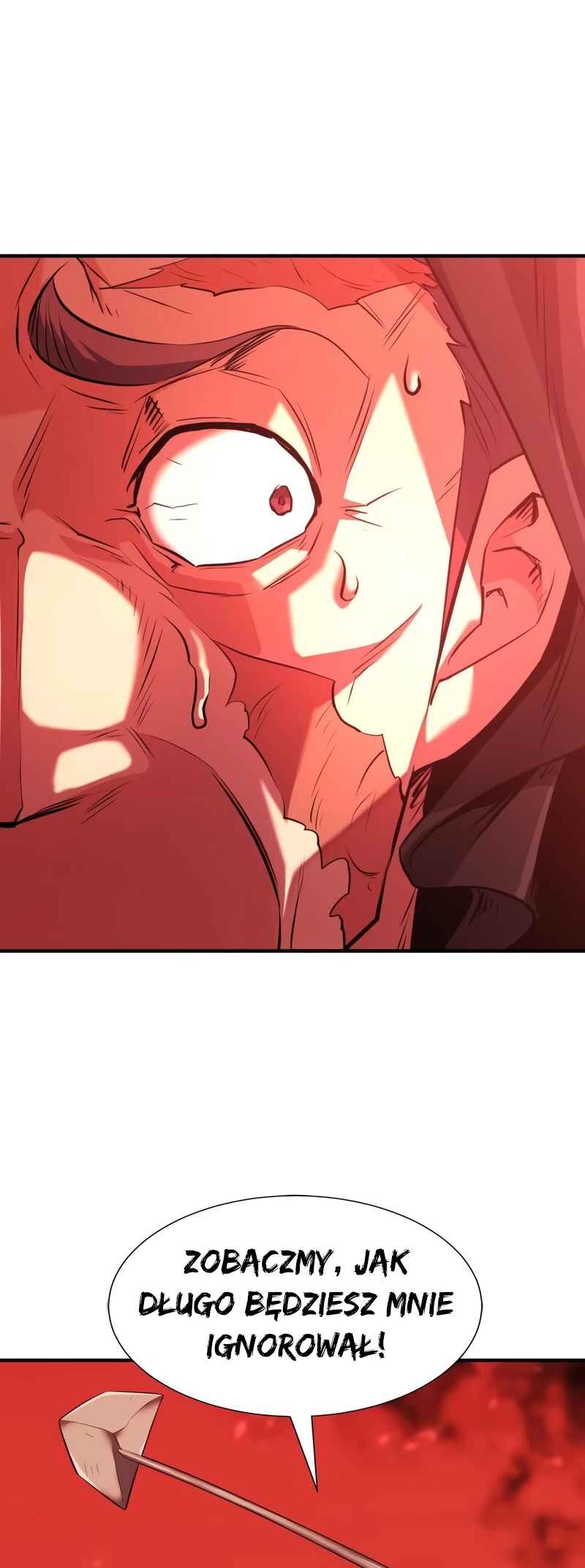 Chapter 85 - Page 65