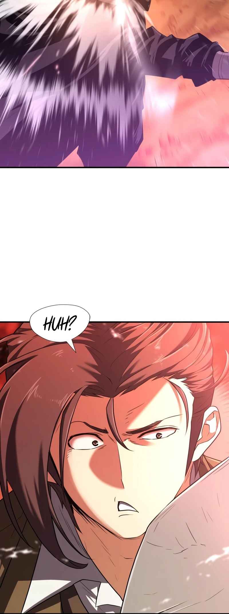 Chapter 85 - Page 68