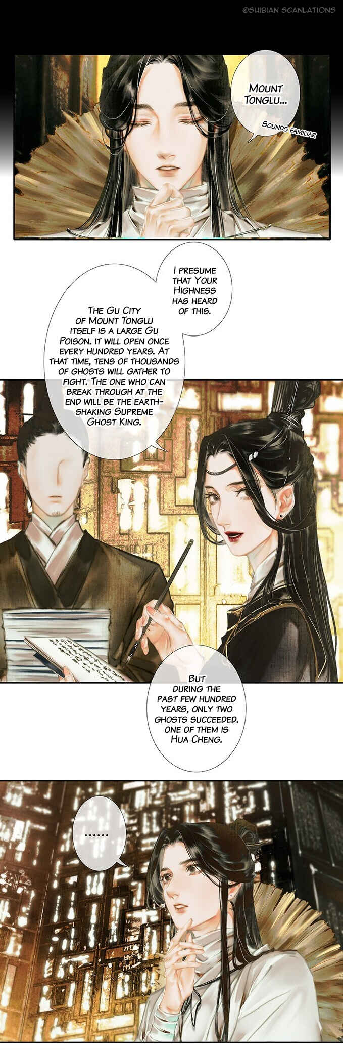 Chapter 16 - Page 13