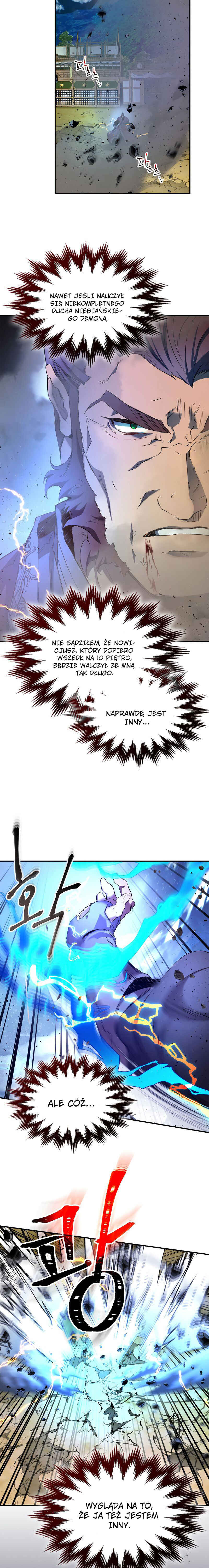Chapter 41 - Page 16