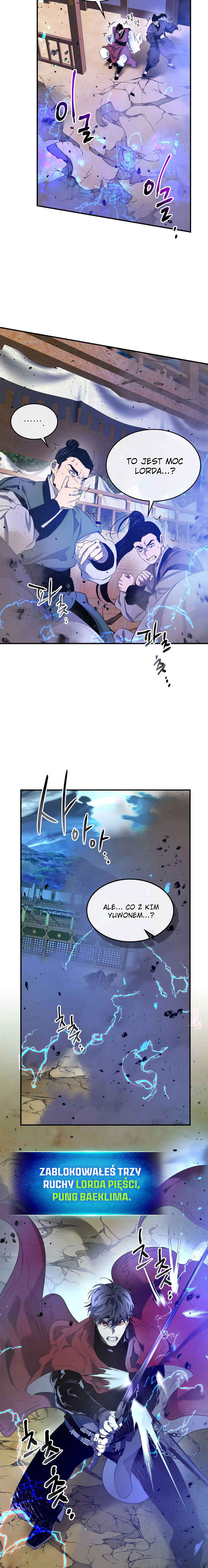 Chapter 41 - Page 3