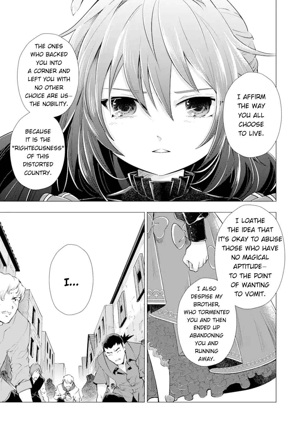 Chapter 2 - Page 14