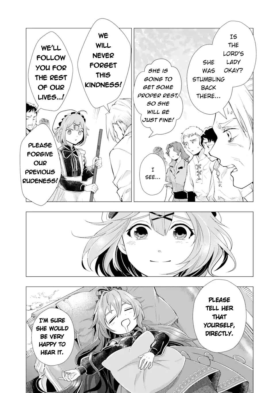 Chapter 2 - Page 26
