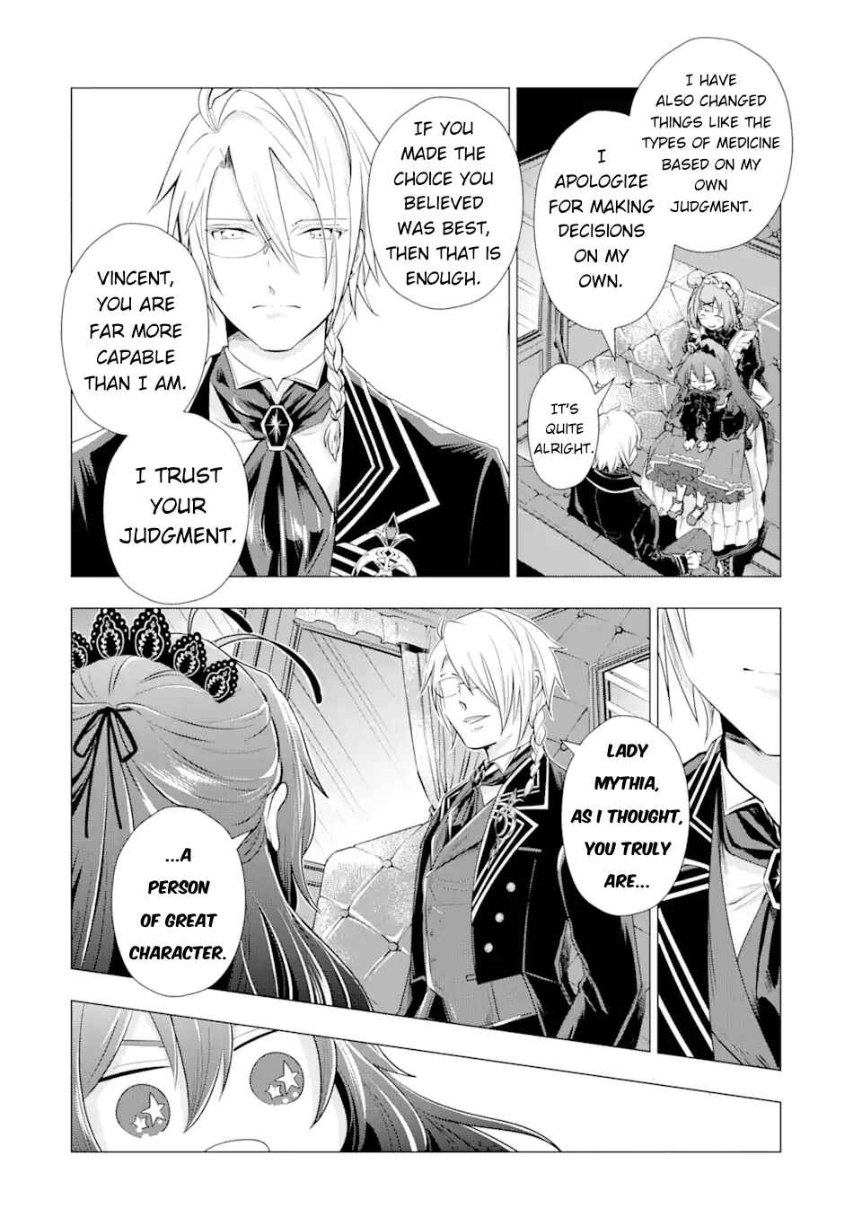 Chapter 2 - Page 3