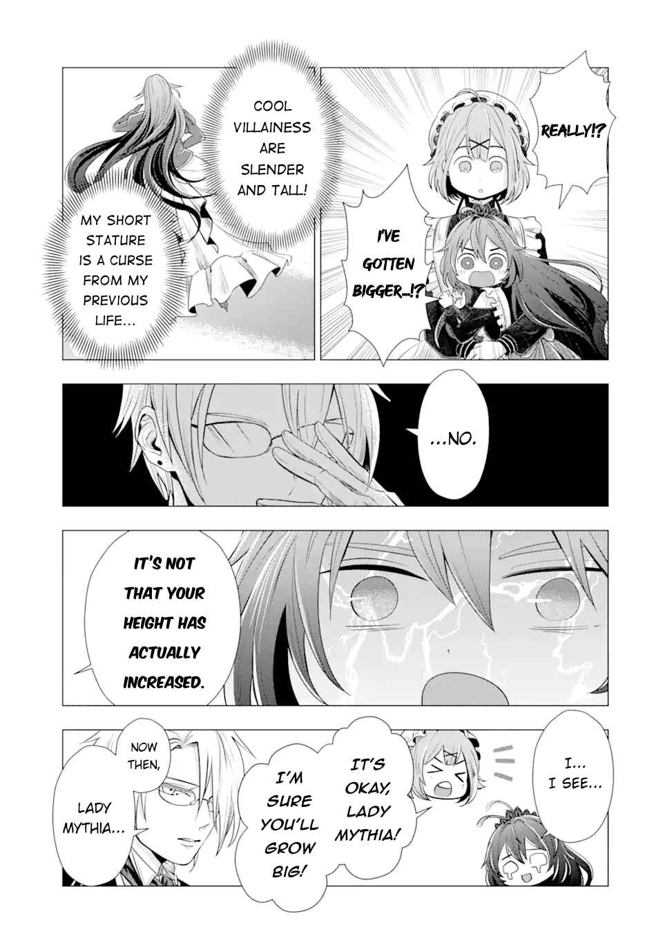 Chapter 2 - Page 4