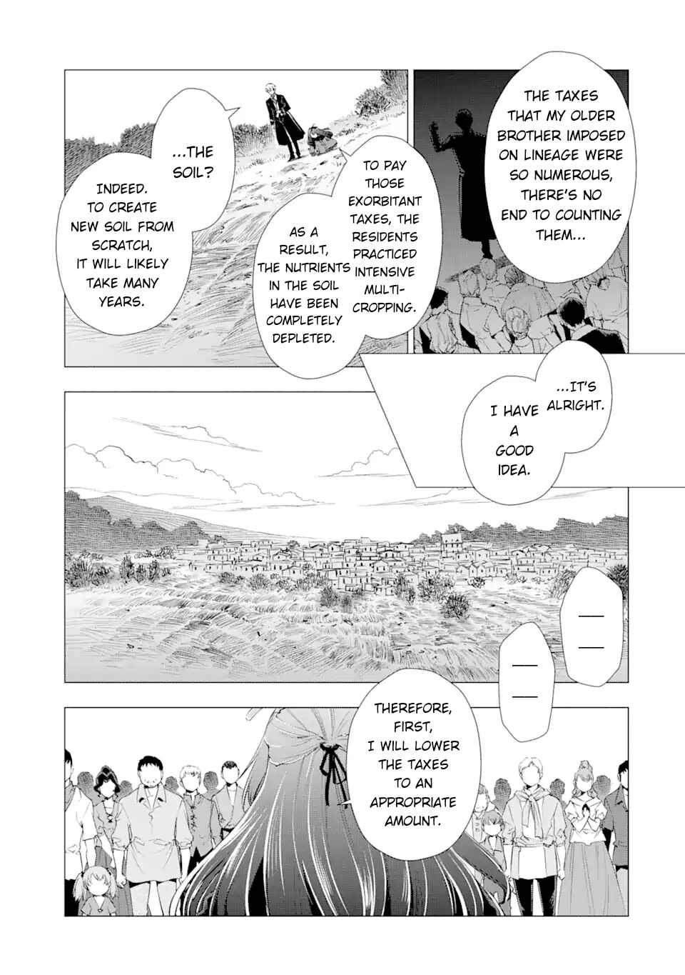 Chapter 2 - Page 44