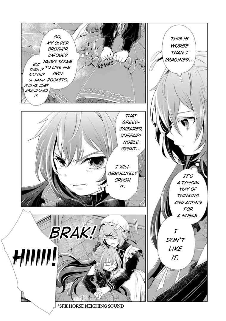 Chapter 2 - Page 6