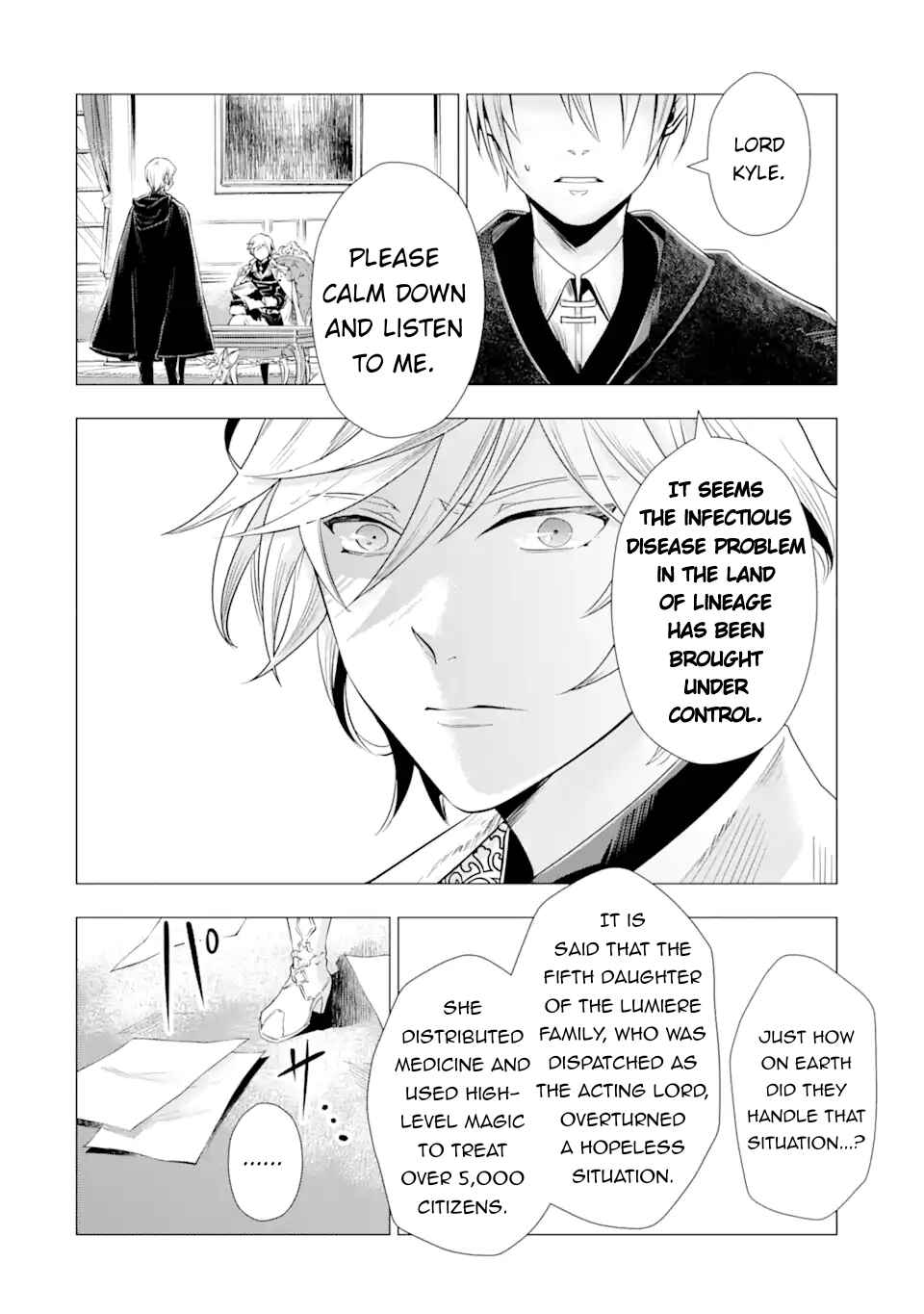 Chapter 2 - Page 61