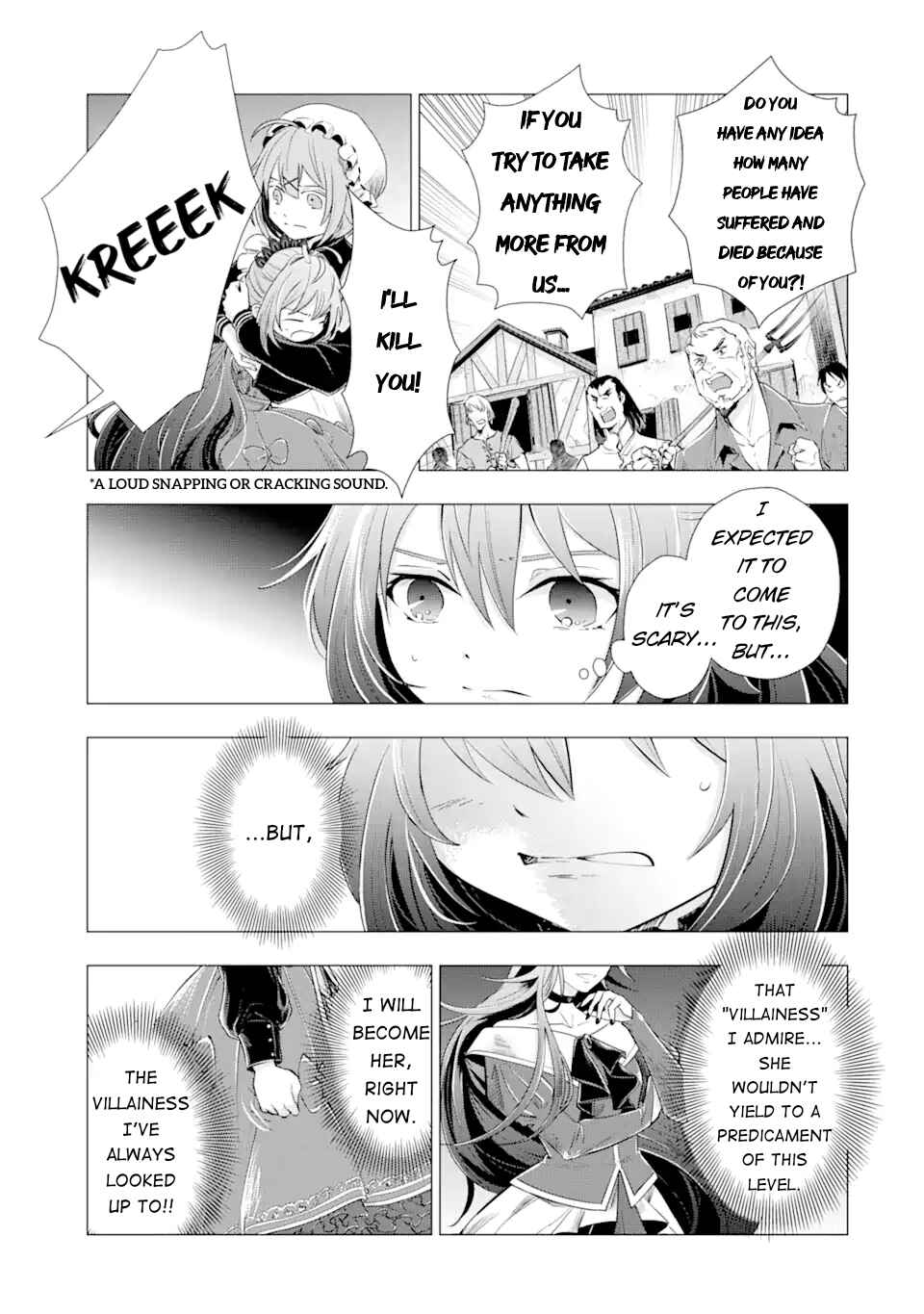 Chapter 2 - Page 8