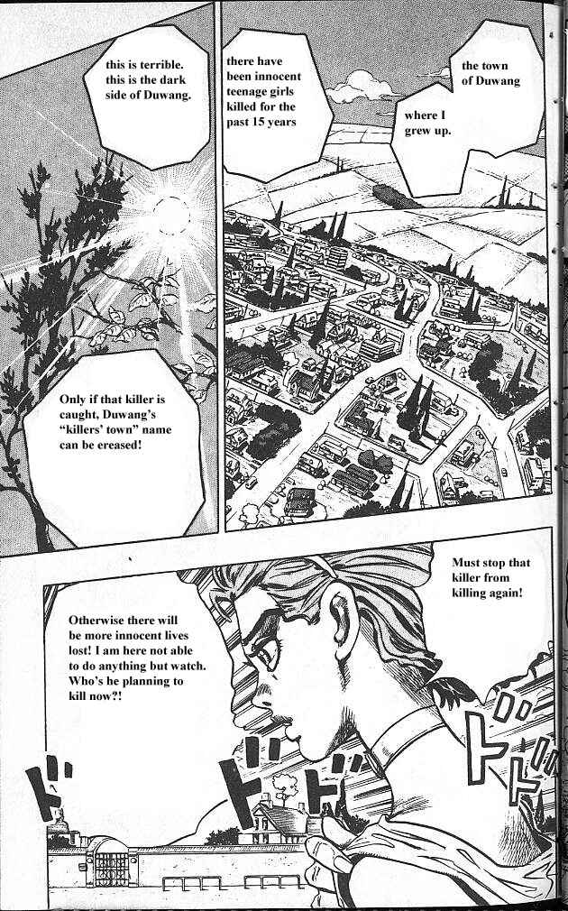 Chapter 67 - Page 22