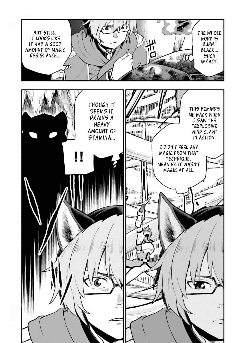 Chapter 28 - Page 18