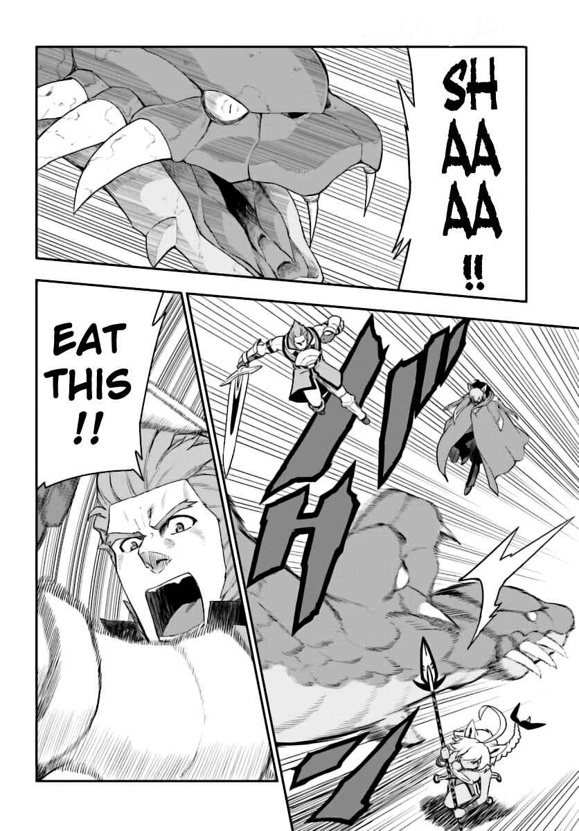 Chapter 28 - Page 2