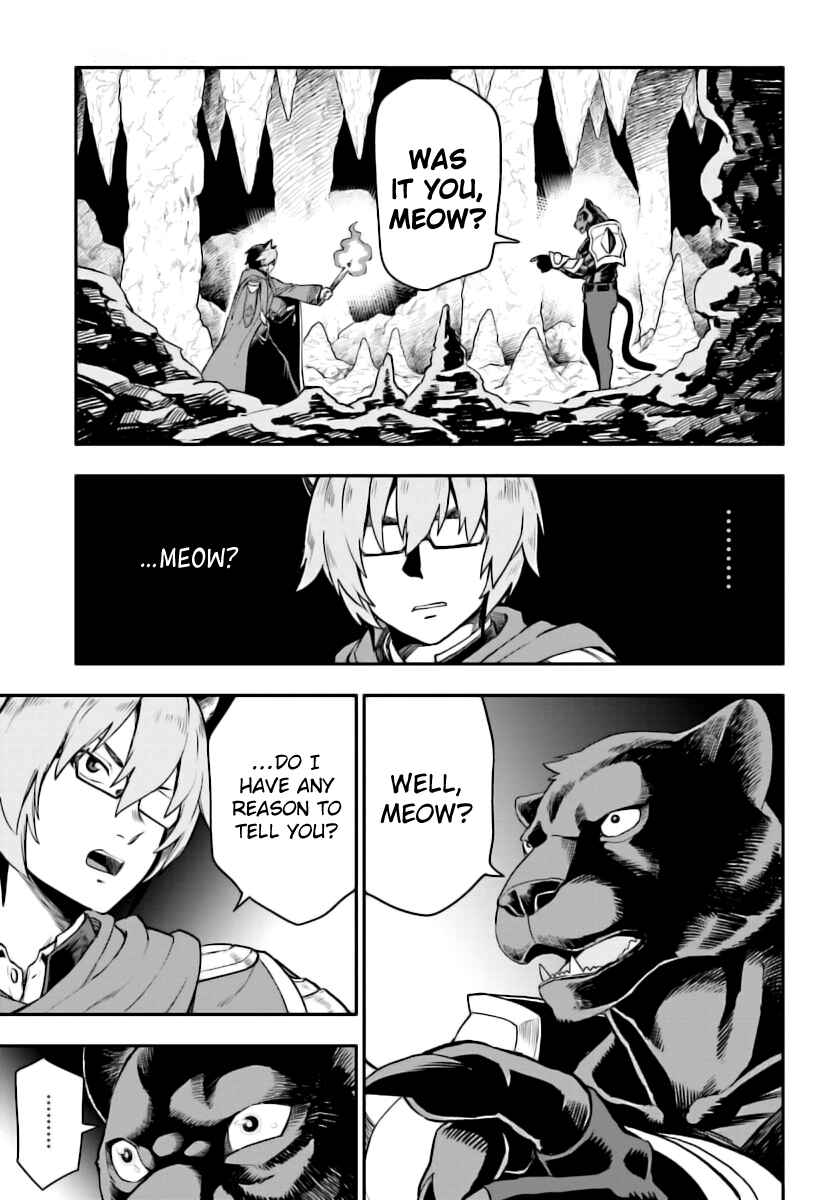 Chapter 28 - Page 20
