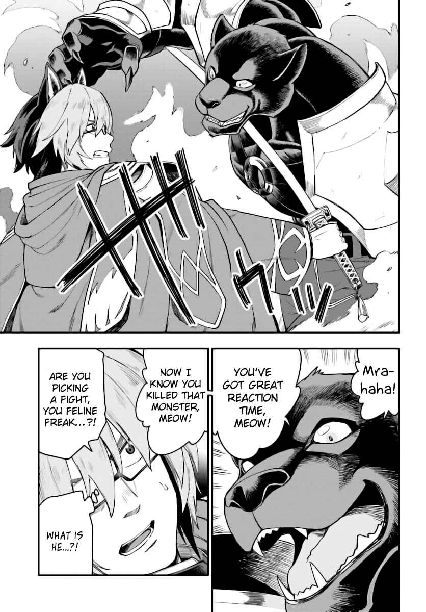 Chapter 28 - Page 22