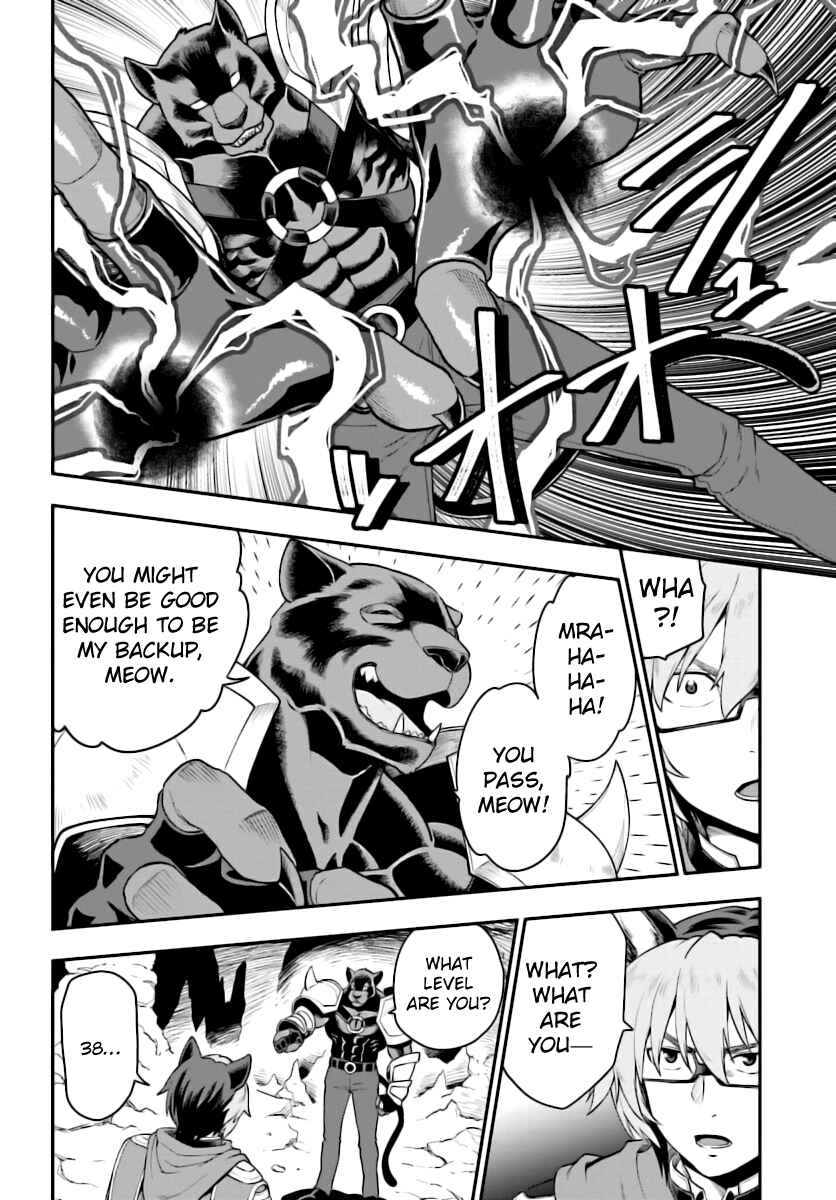 Chapter 28 - Page 25