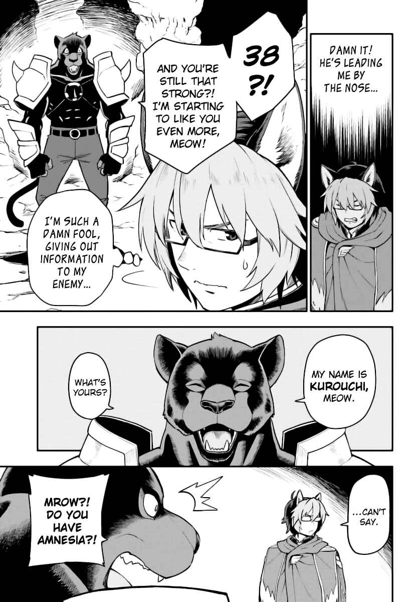 Chapter 28 - Page 26