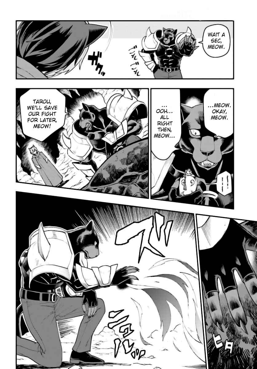 Chapter 28 - Page 29