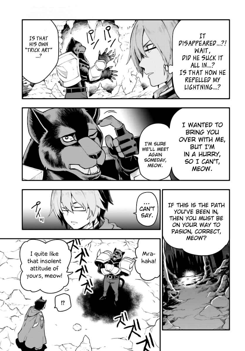 Chapter 28 - Page 30