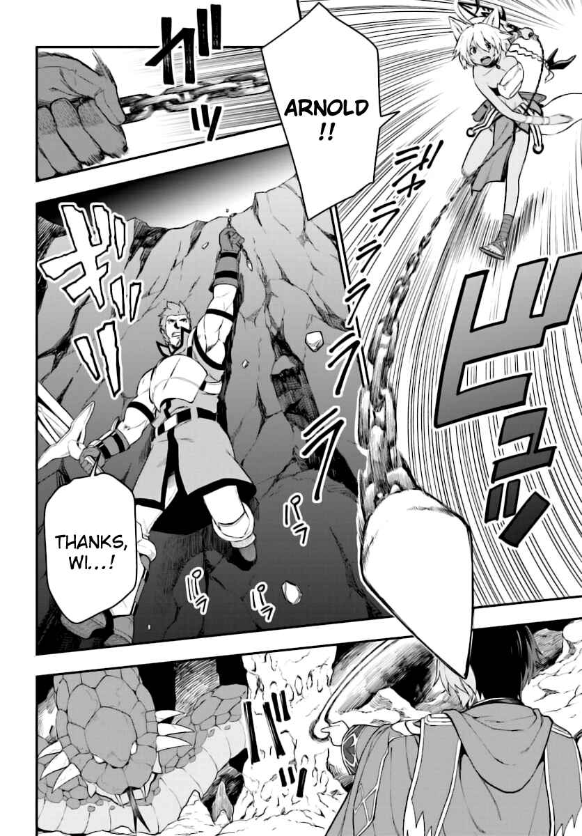 Chapter 28 - Page 4