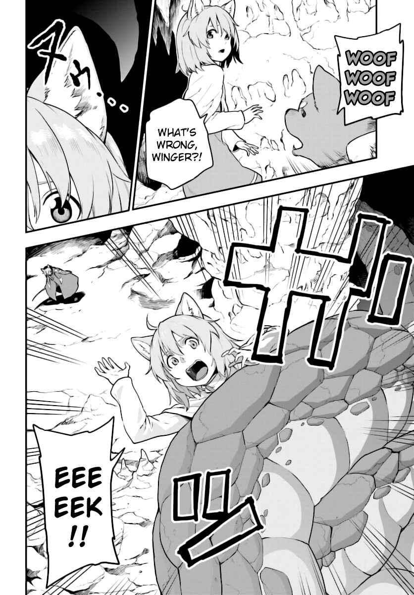 Chapter 28 - Page 6