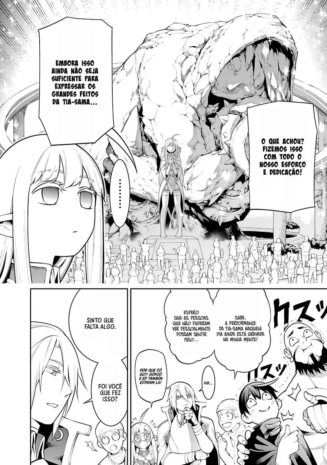 Chapter 12 - Page 3
