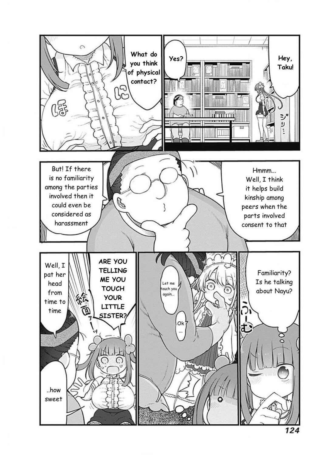 Chapter 13 - Page 2