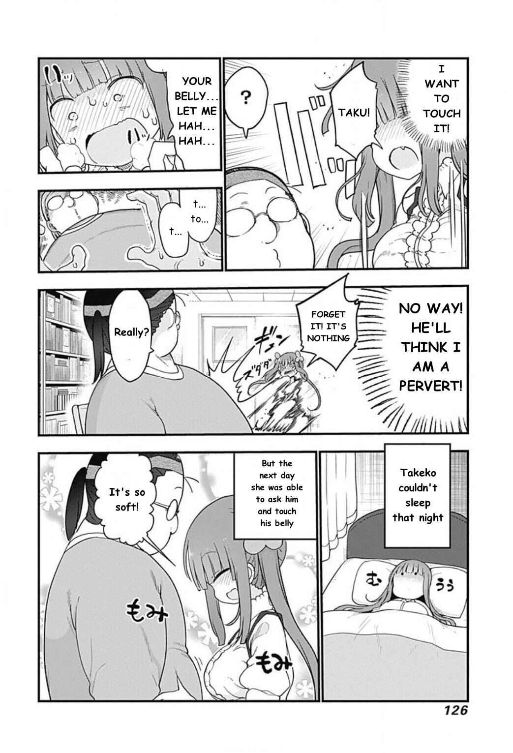 Chapter 13 - Page 4
