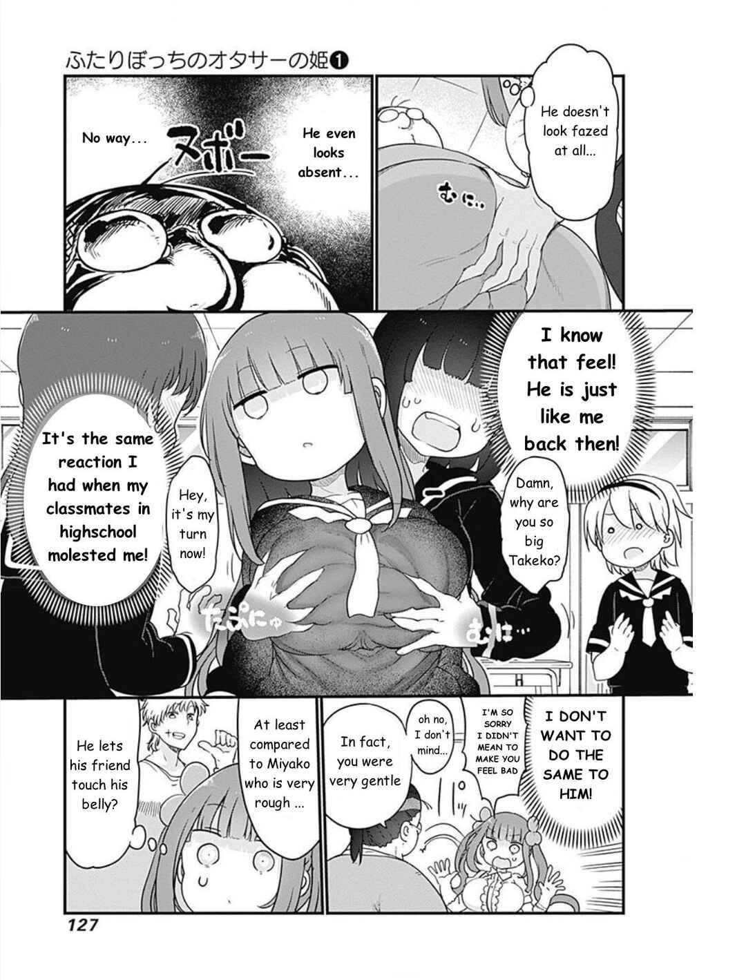 Chapter 13 - Page 5