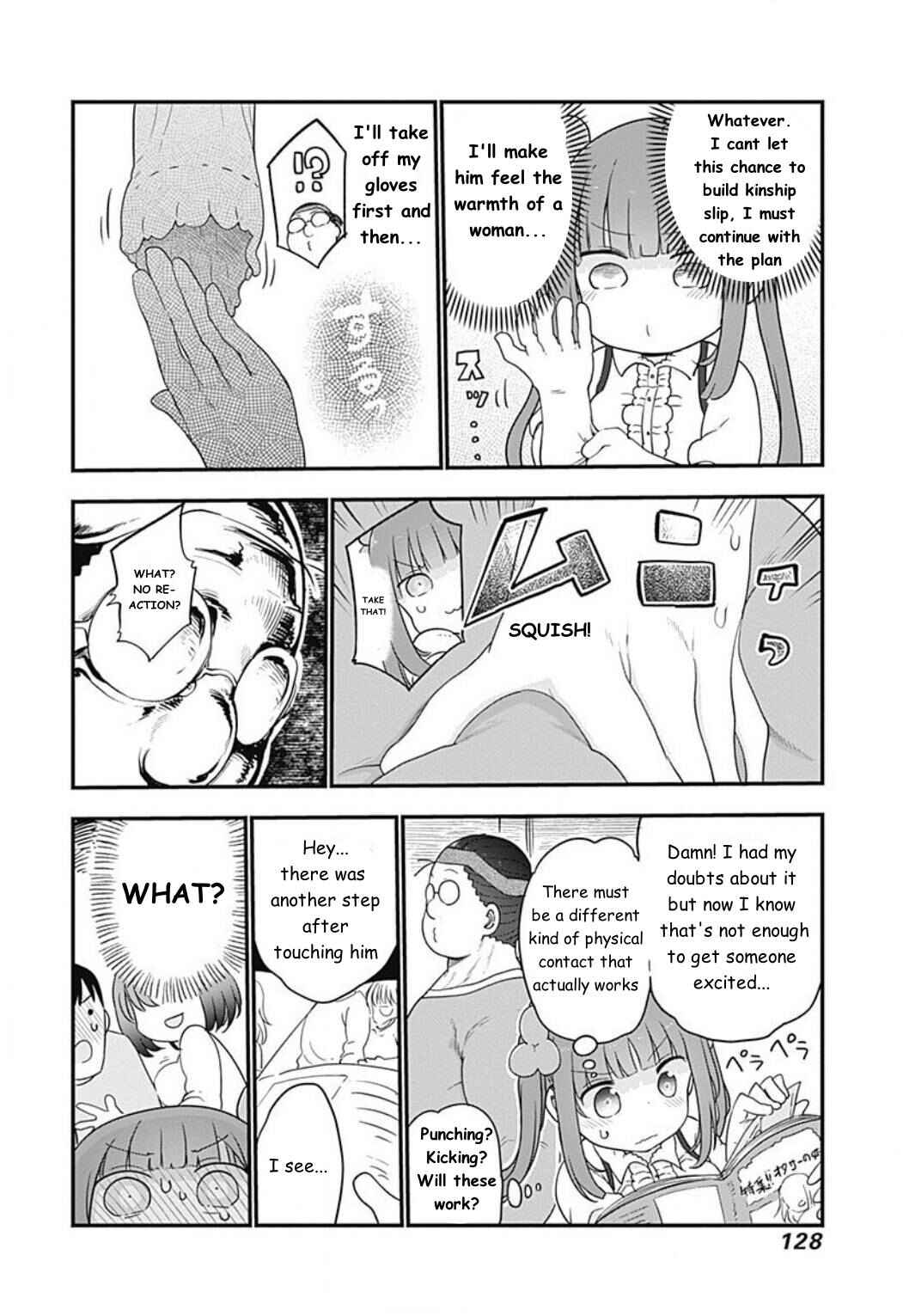 Chapter 13 - Page 6