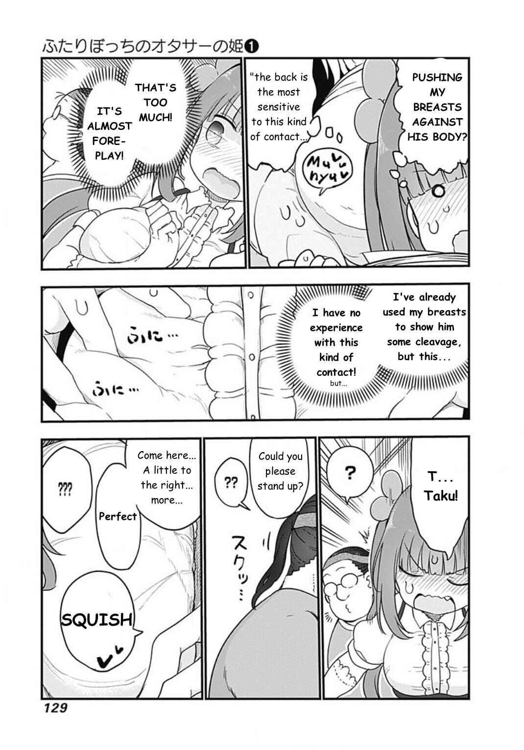 Chapter 13 - Page 7