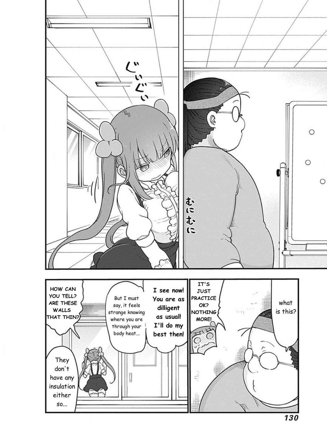 Chapter 13 - Page 8