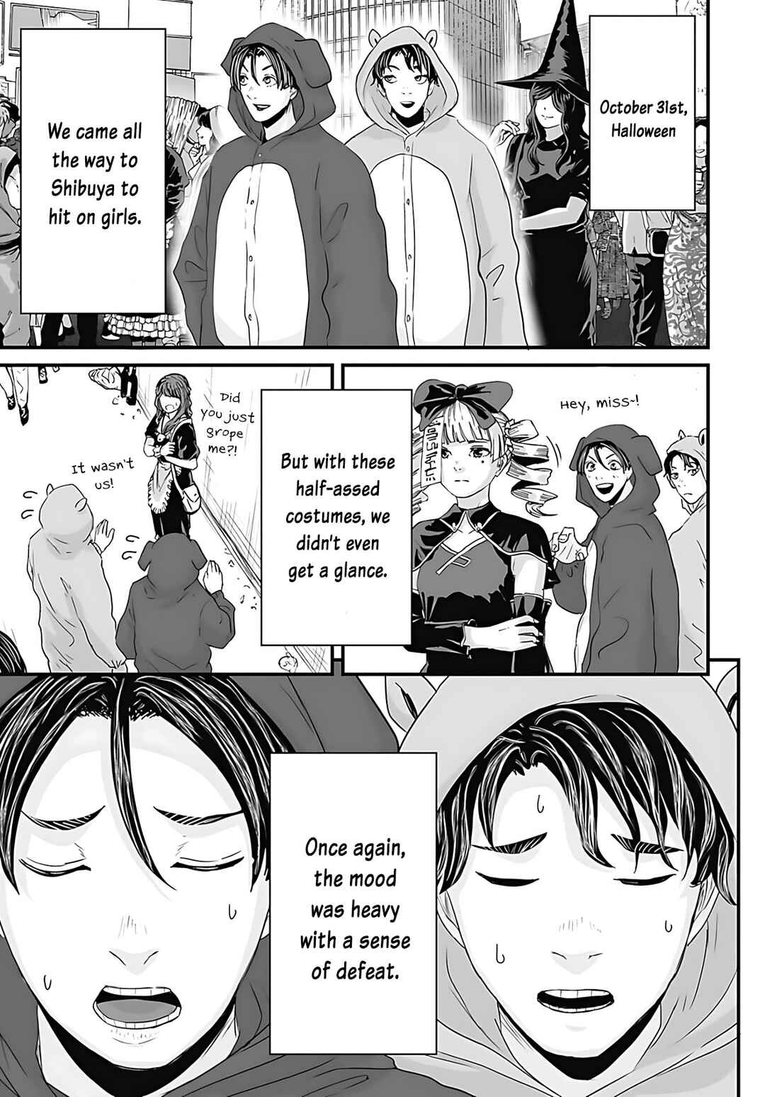 Chapter 51 - Page 2