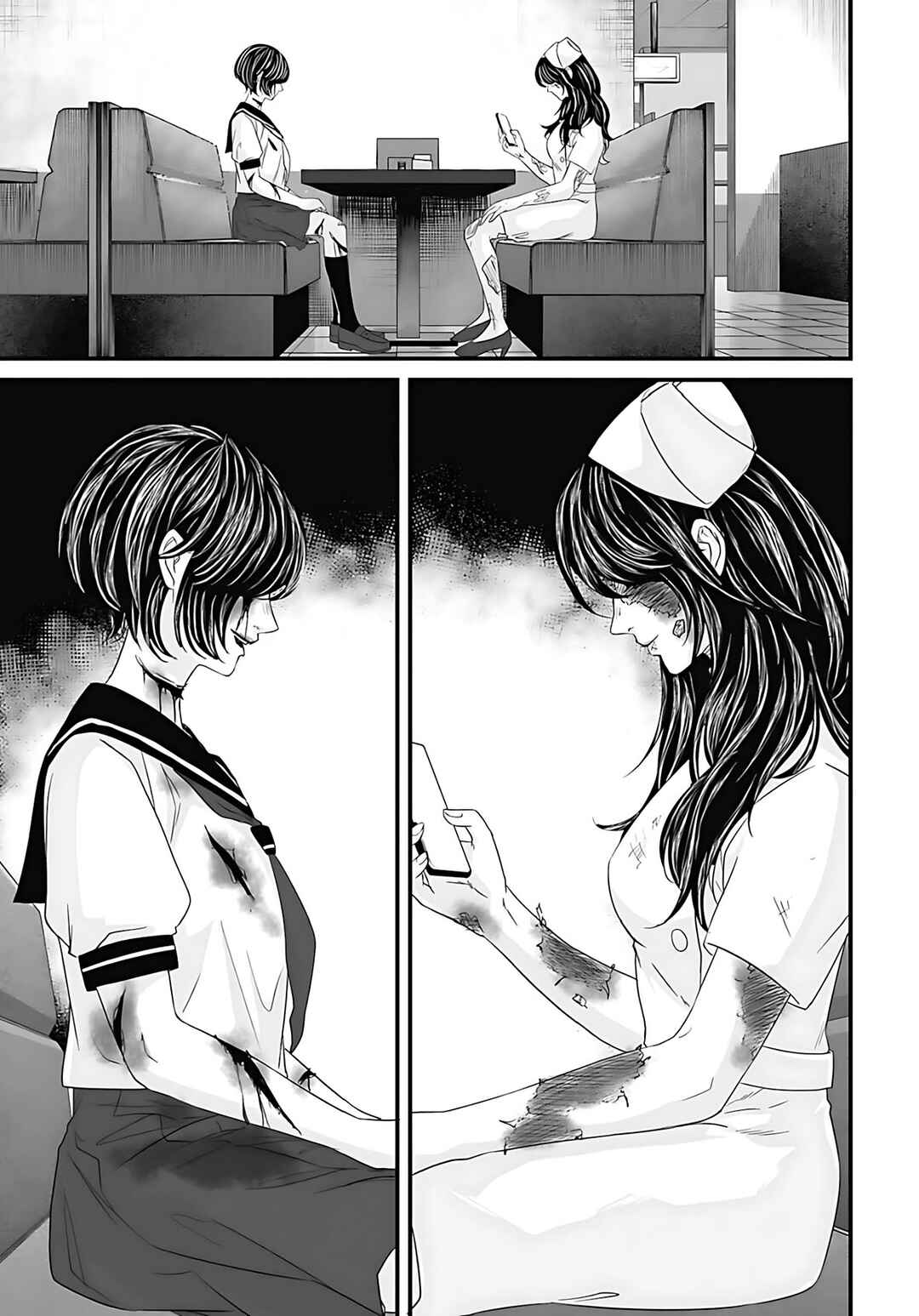 Chapter 51 - Page 4