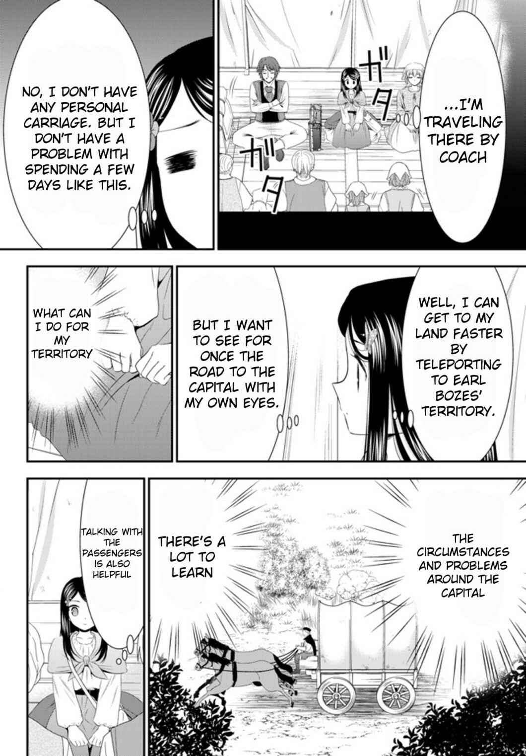 Chapter 35.1 - Page 12